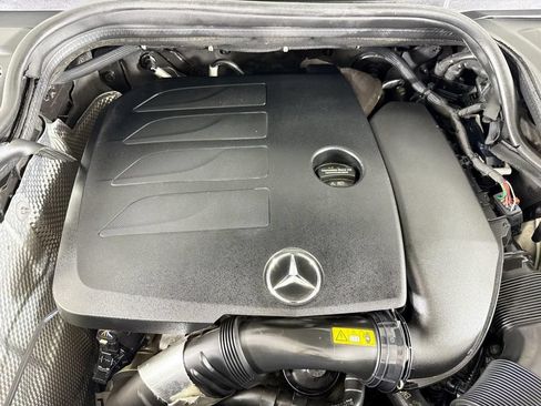 Used 2022 Mercedes-Benz GLE 350 4MATIC image 26