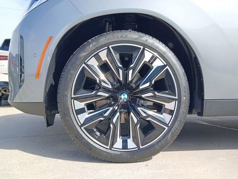 New 2026 BMW X3 xDrive30 image 6