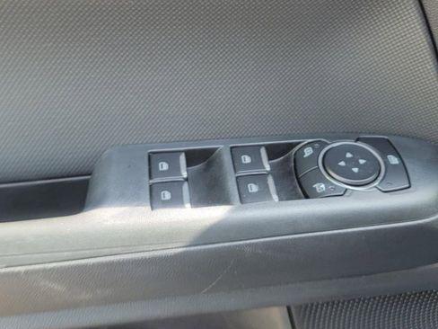 Used 2025 Ford Bronco Sport Big Bend AWD/4WD image 32