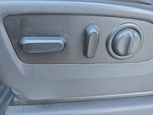 Used 2021 GMC Sierra 1500 Elevation w/ Driver Alert Package I image 27