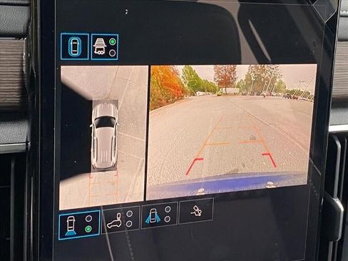 New 2026 GMC Acadia Denali image 19