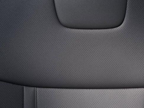 New 2026 Hyundai Santa Cruz SEL image 17