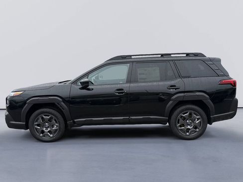 New 2026 Subaru Outback Premium AWD/4WD image 6