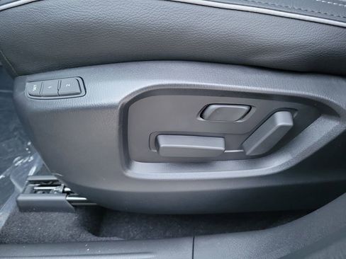 New 2025 MAZDA CX-5 AWD 2.5 S w/ Preferred Package image 21