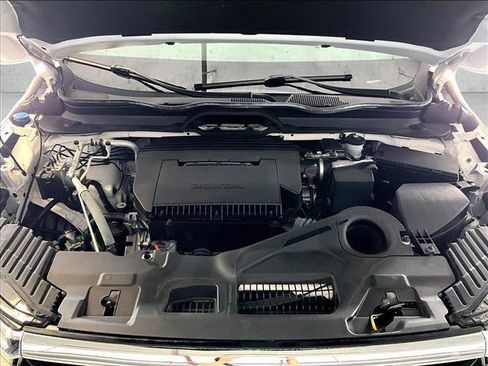 Used 2023 Honda Pilot Elite image 11