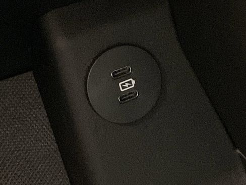 New 2025 Ford F150 XLT w/ Equipment Group 302A MID image 26