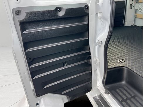 Used 2024 Chevrolet Express 2500 w/ Driver Convenience Package image 30