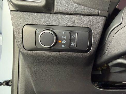 Used 2026 Ford Bronco Sport Big Bend AWD/4WD image 13