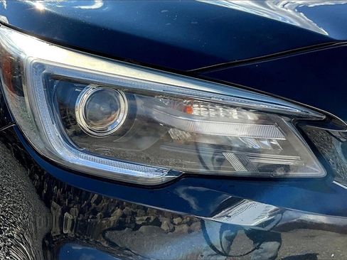 Used 2019 Subaru Legacy 2.5i Limited image 25