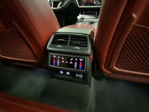 Used 2020 Audi S7 Premium Plus w/ S Sport Package AWD/4WD image 39