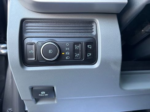 New 2026 Ford F250 XLT w/ Tremor Off-Road Package image 21