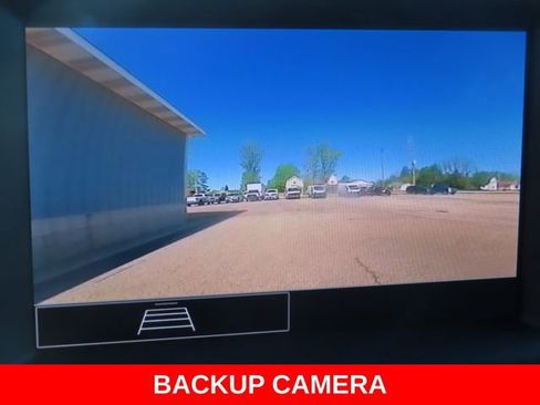Used 2024 Chevrolet Silverado 3500 W/T w/ WT Convenience Package AWD/4WD image 5