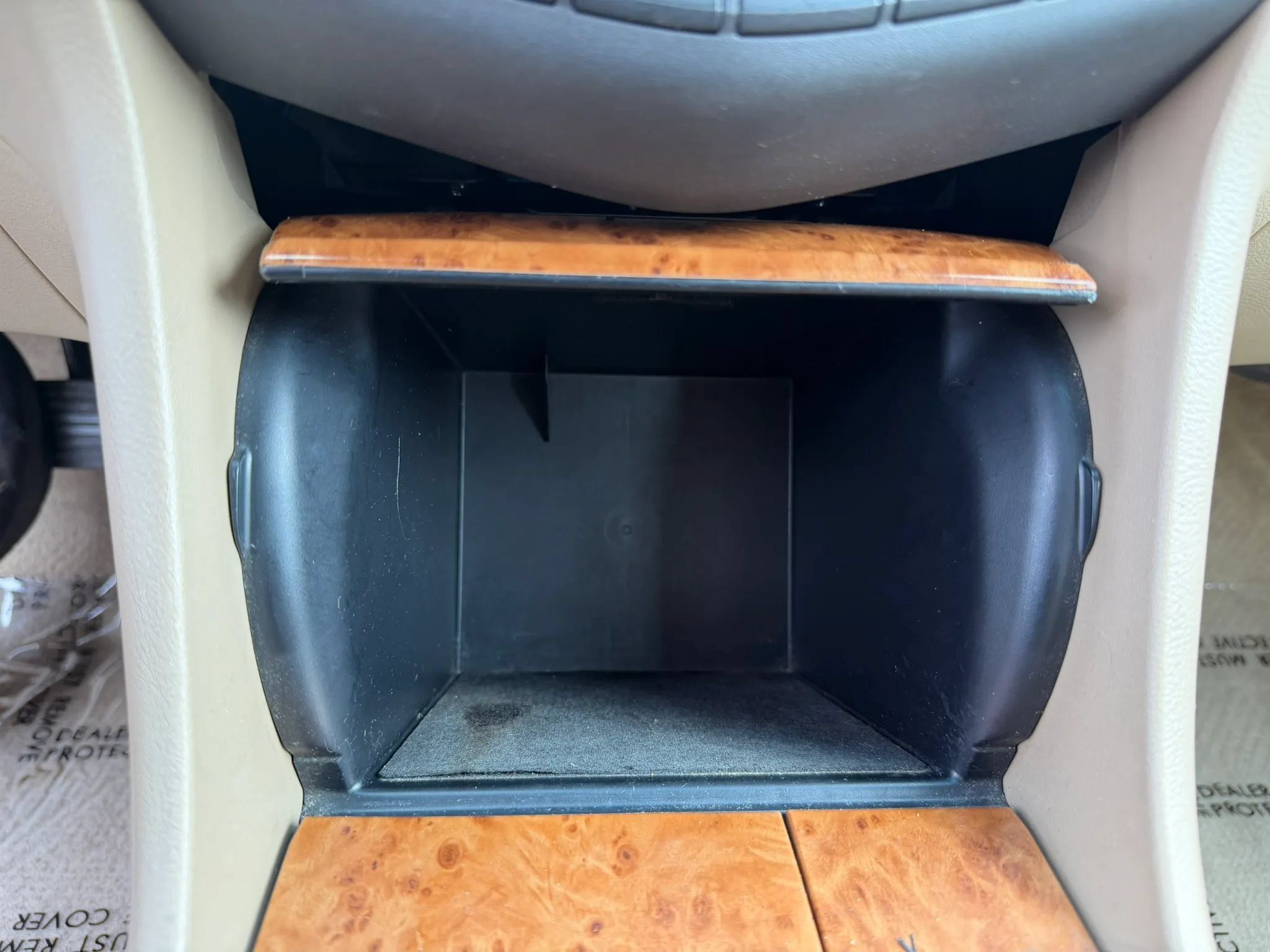 Used 2004 Honda Accord EX image 23