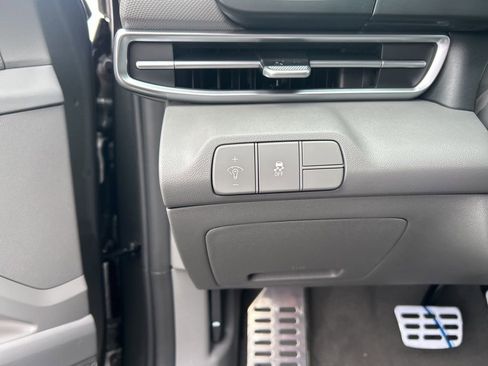 New 2026 Hyundai Elantra SEL Sport image 17