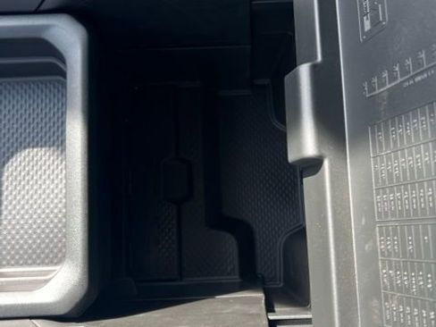 New 2026 RAM 1500 Big Horn image 19