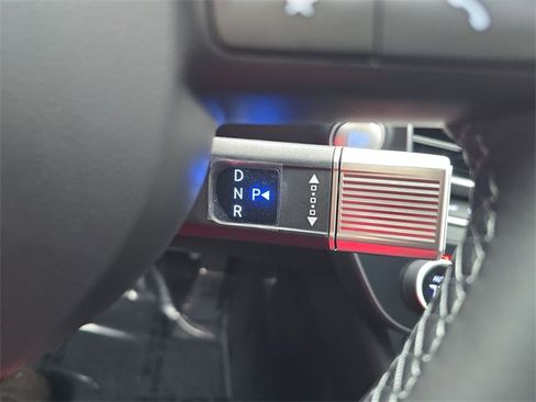 New 2026 Hyundai Sonata SEL image 19