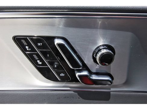 New 2027 Cadillac Lyriq Luxury AWD/4WD image 22
