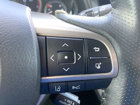 Used 2020 Lexus RX 350 F Sport w/ Accessory Package AWD/4WD image 20