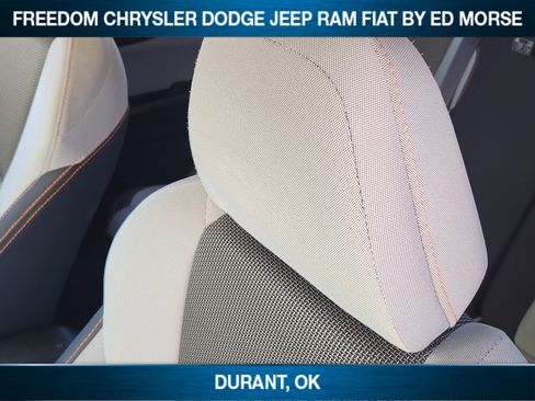 Used 2020 Subaru Crosstrek 2.0i Premium w/ Moonroof Package 2 image 12