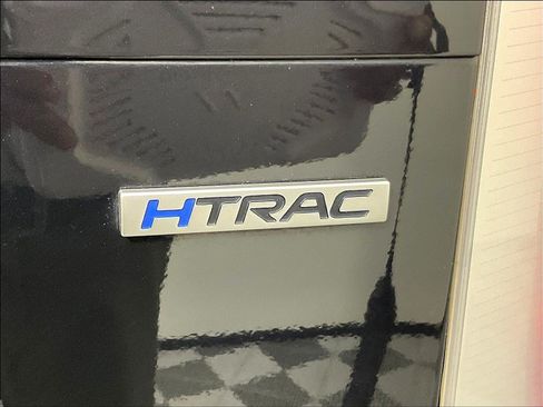 Used 2020 Hyundai Palisade Limited AWD/4WD image 24