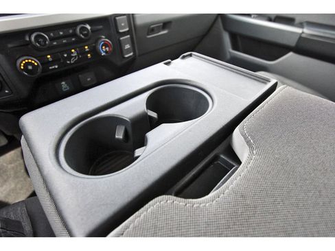 Used 2024 Ford F250 XL w/ STX Appearance Package AWD/4WD image 29