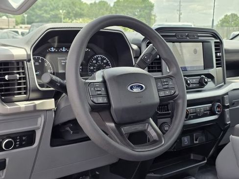 Used 2023 Ford F150 XL RWD image 30