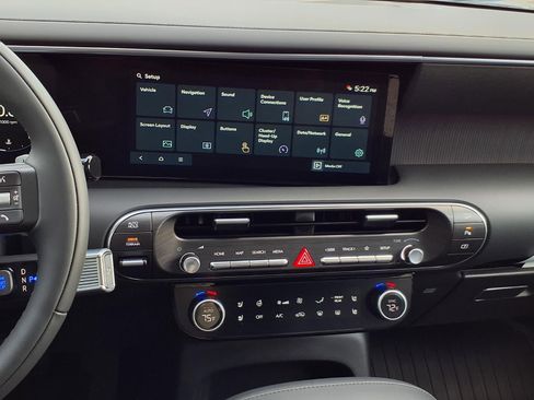 New 2026 Hyundai Palisade Calligraphy image 16