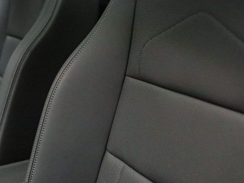 Used 2025 BMW X1 xDrive28i w/ Convenience Package image 23