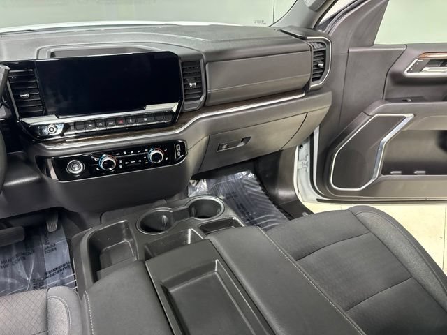 Used 2024 GMC Sierra 1500 Elevation AWD/4WD image 20