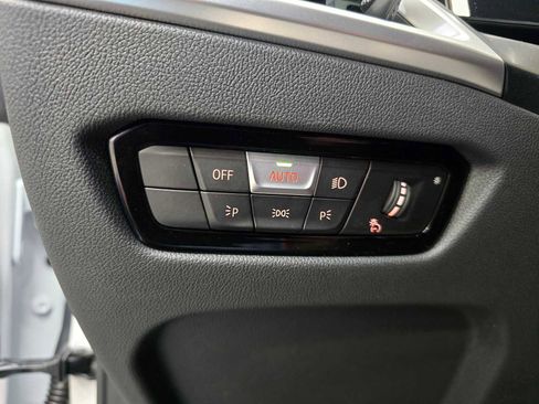 New 2026 BMW 430i xDrive Convertible image 20