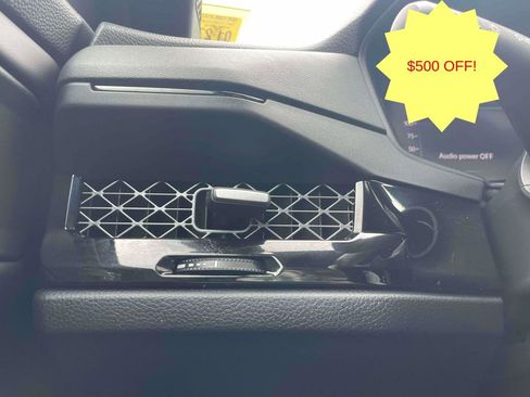 Used 2024 Honda Accord Sport image 20