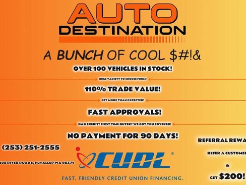 Used 2014 Jeep Wrangler Unlimited Rubicon w/ Dual Top Group image 5