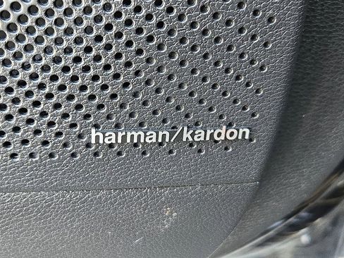 Used 2023 Kia Forte GT-Line w/ GT-Line Premium Package image 27