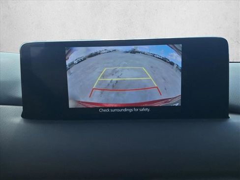 Used 2023 MAZDA CX-5 AWD 2.5 S image 12