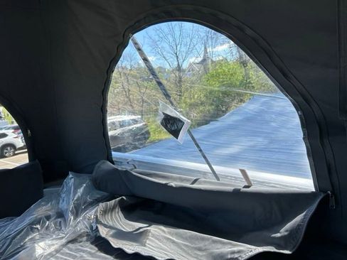 New 2023 Mercedes-Benz Metris Passenger image 38