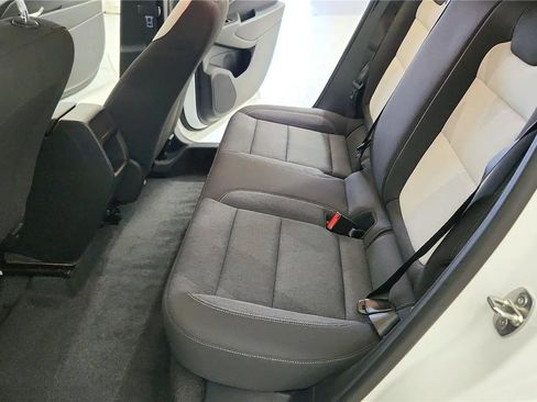Used 2024 Chevrolet Trax LS w/ LS Convenience Package FWD image 33