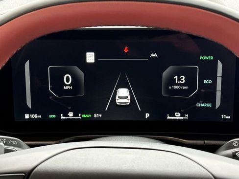 New 2026 Kia Sportage SX Prestige AWD/4WD image 32