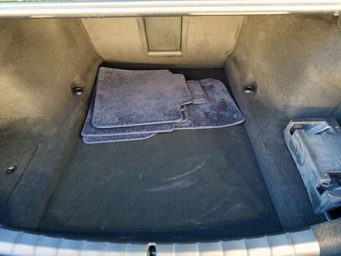 Used 2023 BMW 760i xDrive 760i xDrive w/ Executive Package image 56