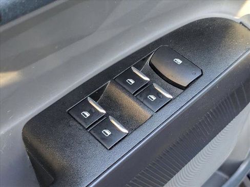 Used 2024 Ford Maverick XL FWD image 12