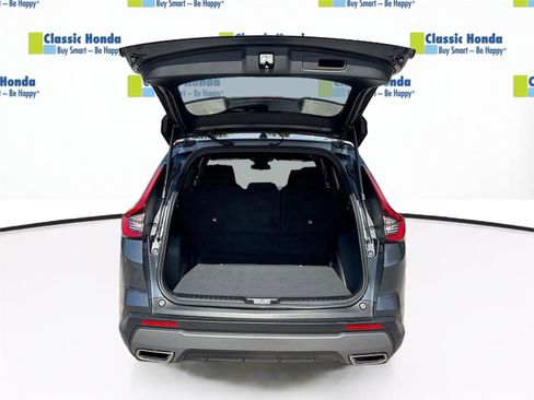 Used 2023 Honda CR-V Sport image 30