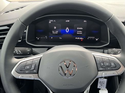 New 2026 Volkswagen Jetta S image 15