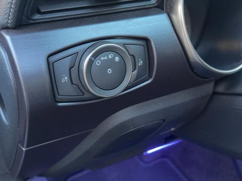 Used 2017 Ford Mustang Shelby GT350 w/ Electronics Package image 15