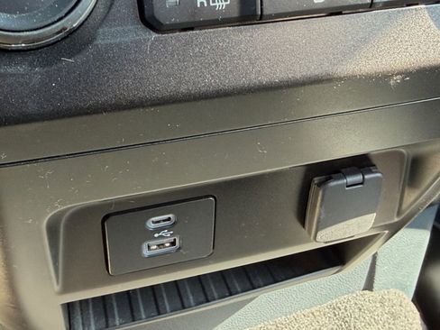 Used 2022 Ford F350 XLT w/ XLT Value Package image 23