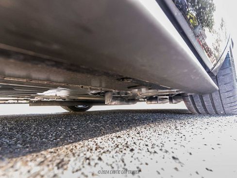 Used 2024 Ferrari 296 GTB image 57