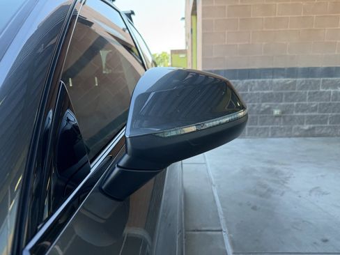 Used 2023 Audi Q5 2.0T Prestige w/ Prestige Package image 12