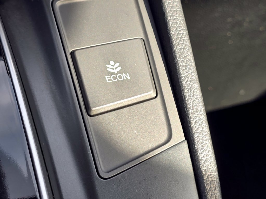 Used 2019 Honda CR-V EX image 8