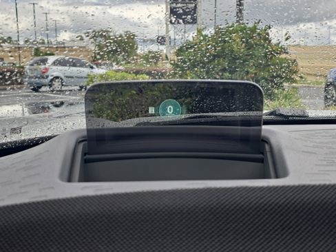 New 2026 MINI Cooper S image 23