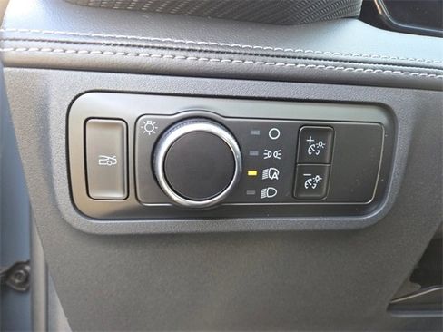 Used 2025 Ford Mustang Premium w/ Mustang Nite Pony Package image 22