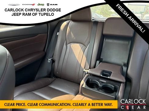 Used 2019 Lexus RX 350 FWD w/ Navigation Package image 31