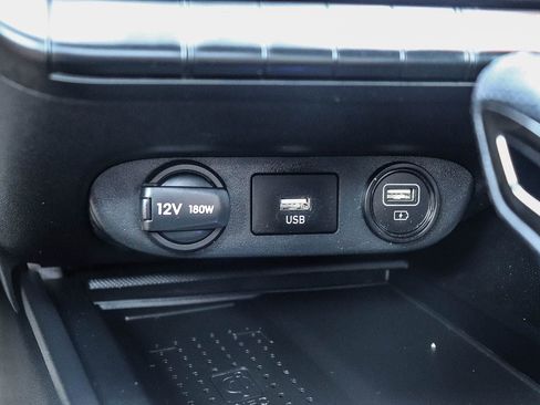 Used 2023 Hyundai Elantra N Line FWD image 30
